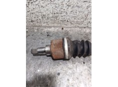 Recambio de transmision delantera izquierda para citroën xsara (n1) 1.6 16v referencia OEM IAM  0584C02396083220  2