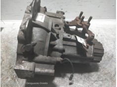 Recambio de caja cambios para kia carens 1.8 cat referencia OEM IAM   