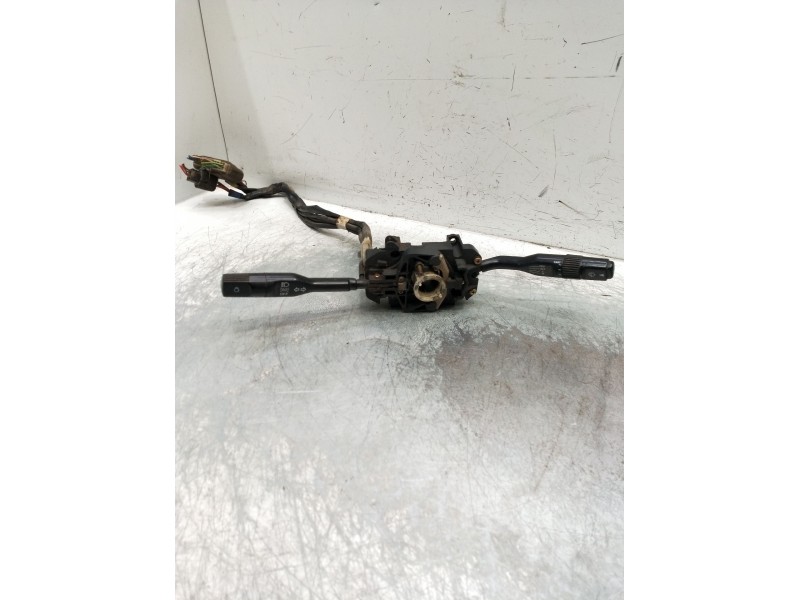 Recambio de mando luces para mitsubishi galloper (hyundai) referencia OEM IAM hr808000  