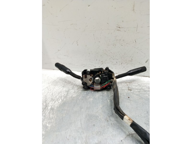 Recambio de mando luces para mitsubishi galloper (hyundai) referencia OEM IAM hr808000  