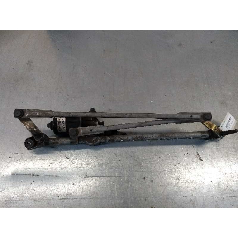 Recambio de motor limpia delantero para chrysler sebring berlina (jr41) 2.0 16v cat referencia OEM IAM 24024447 04805249 