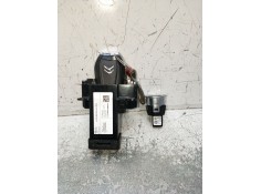 Recambio de conmutador de arranque para citroën c4 spacetourer 1.2 referencia OEM IAM 981424728098246509ZD  