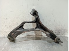 Recambio de brazo suspension inferior delantero izquierdo para volkswagen touareg (7la) referencia OEM IAM 7L0407153A  