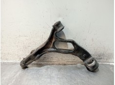 Recambio de brazo suspension inferior delantero izquierdo para volkswagen touareg (7la) referencia OEM IAM 7L0407153A   2