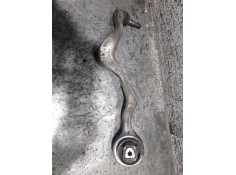 Recambio de brazo suspension inferior delantero derecho para bmw serie 1 berlina (e81/e87) 120d referencia OEM IAM   