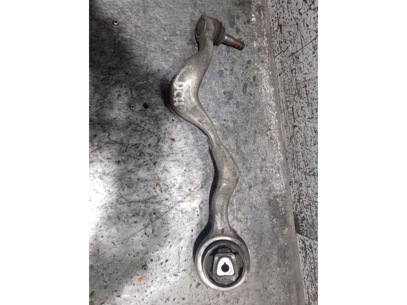 Recambio de brazo suspension inferior delantero derecho para bmw serie 1 berlina (e81/e87) 120d referencia OEM IAM   