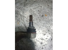 Recambio de brazo suspension inferior delantero derecho para bmw serie 1 berlina (e81/e87) 120d referencia OEM IAM    2