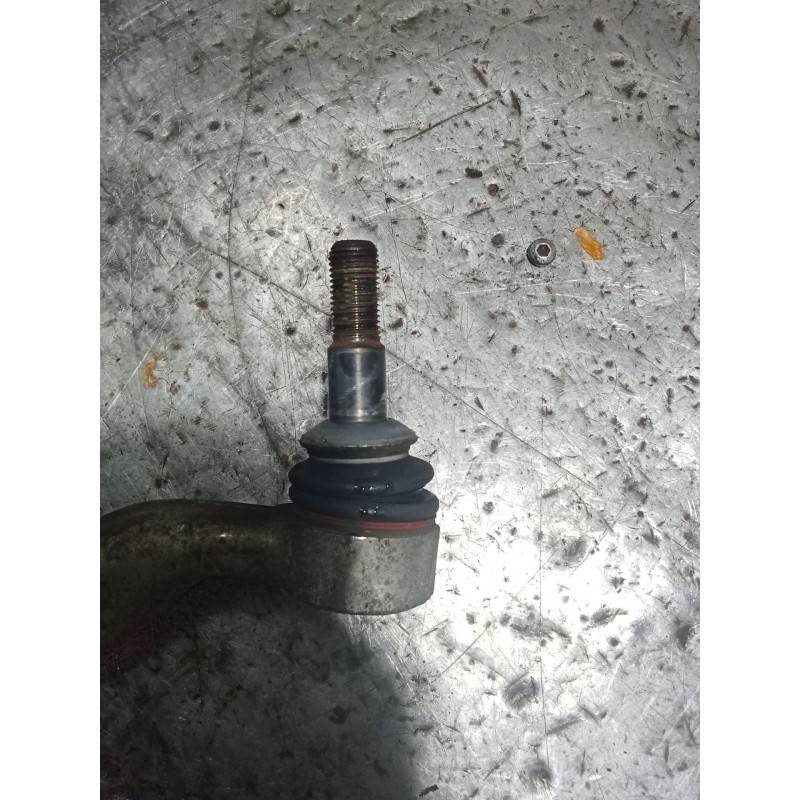 Recambio de brazo suspension inferior delantero derecho para bmw serie 1 berlina (e81/e87) 120d referencia OEM IAM   