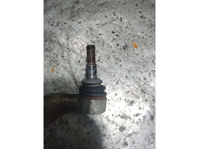 Recambio de brazo suspension inferior delantero derecho para bmw serie 1 berlina (e81/e87) 120d referencia OEM IAM   