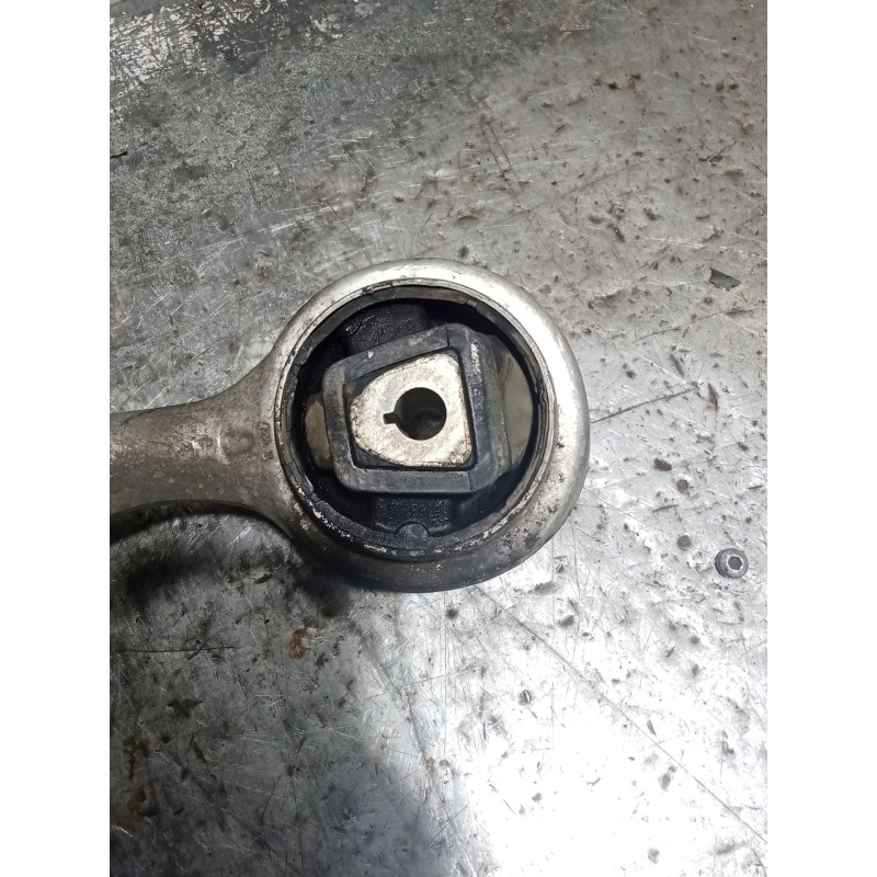 Recambio de brazo suspension inferior delantero derecho para bmw serie 1 berlina (e81/e87) 120d referencia OEM IAM   