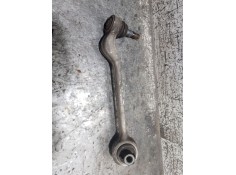 Recambio de brazo suspension superior delantero derecho para bmw serie 1 berlina (e81/e87) 120d referencia OEM IAM   