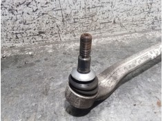 Recambio de brazo suspension superior delantero derecho para bmw serie 1 berlina (e81/e87) 120d referencia OEM IAM    2