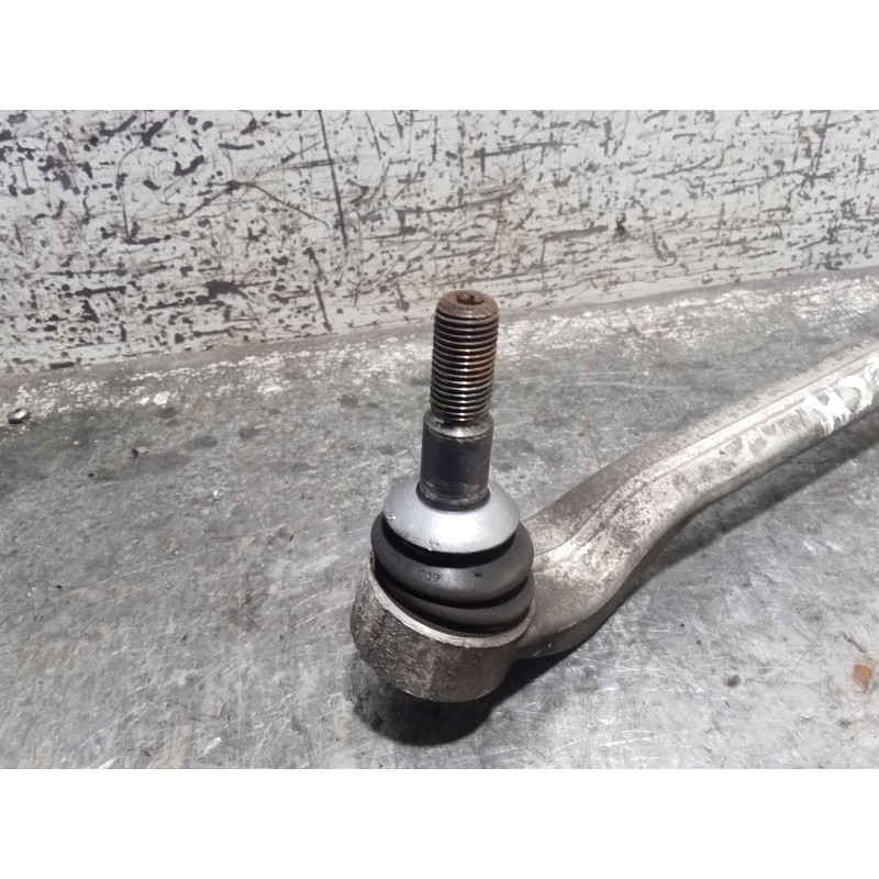 Recambio de brazo suspension superior delantero derecho para bmw serie 1 berlina (e81/e87) 120d referencia OEM IAM   
