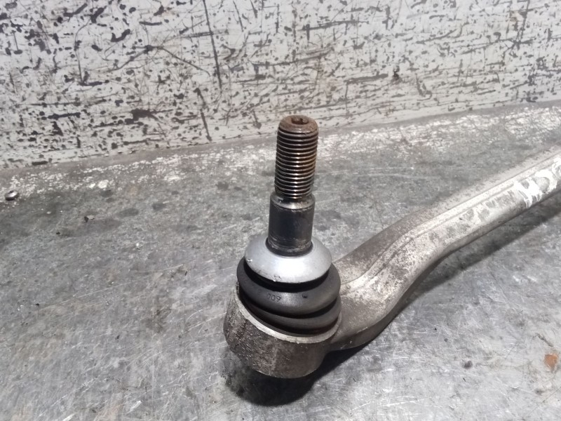 Recambio de brazo suspension superior delantero derecho para bmw serie 1 berlina (e81/e87) 120d referencia OEM IAM   