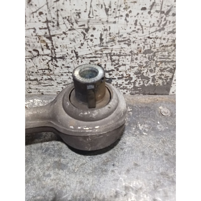 Recambio de brazo suspension superior delantero derecho para bmw serie 1 berlina (e81/e87) 120d referencia OEM IAM   