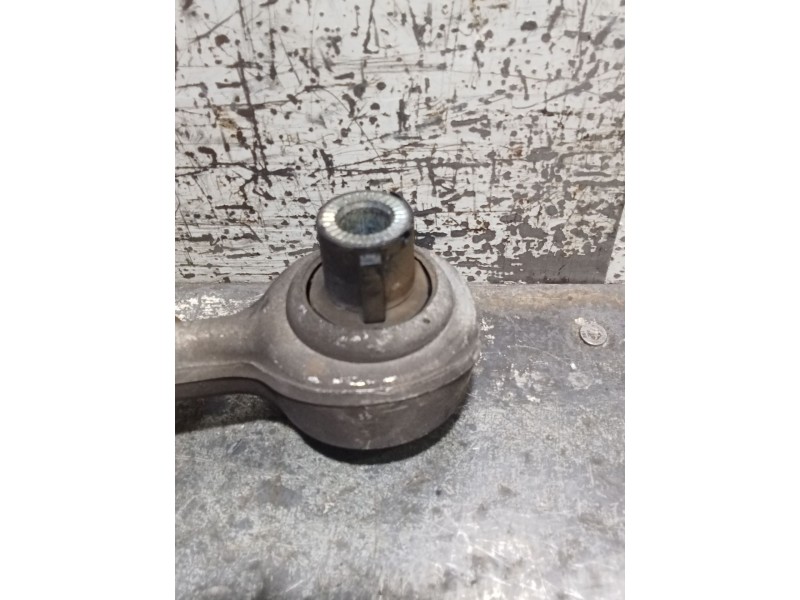 Recambio de brazo suspension superior delantero derecho para bmw serie 1 berlina (e81/e87) 120d referencia OEM IAM   