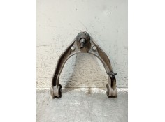 Recambio de brazo suspension superior delantero izquierdo para volkswagen touareg (7la) referencia OEM IAM 7L0407047A  