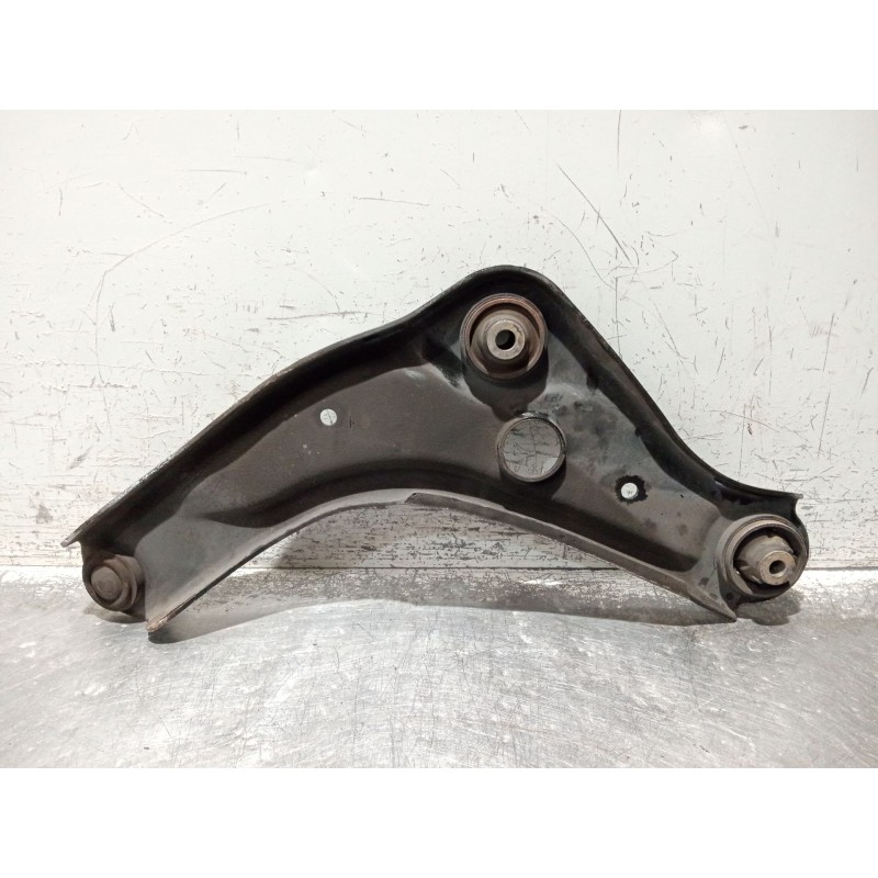 Recambio de brazo suspension inferior delantero derecho para nissan qashqai ii (j11, j11_) 1.5 dci referencia OEM IAM 44EA0BRH 1