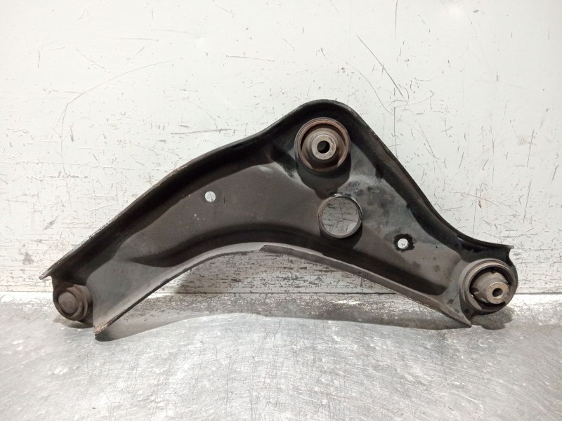 Recambio de brazo suspension inferior delantero derecho para nissan qashqai ii (j11, j11_) 1.5 dci referencia OEM IAM 44EA0BRH 1
