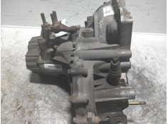 Recambio de caja cambios para kia carens 1.8 cat referencia OEM IAM    2