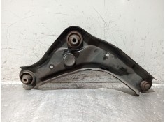 Recambio de brazo suspension inferior delantero izquierdo para nissan qashqai ii (j11, j11_) 1.5 dci referencia OEM IAM 54EA0BLH 2
