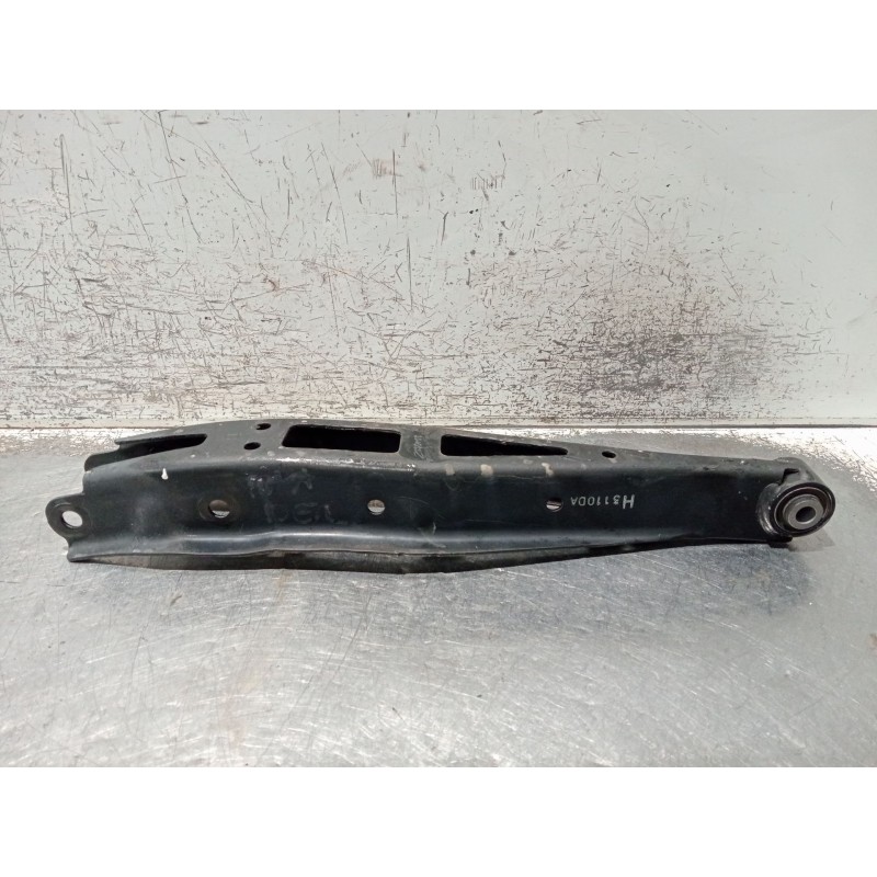 Recambio de brazo suspension inferior trasero derecho para subaru xv (gt) 2.0 i e-boxer awd (gte) referencia OEM IAM   