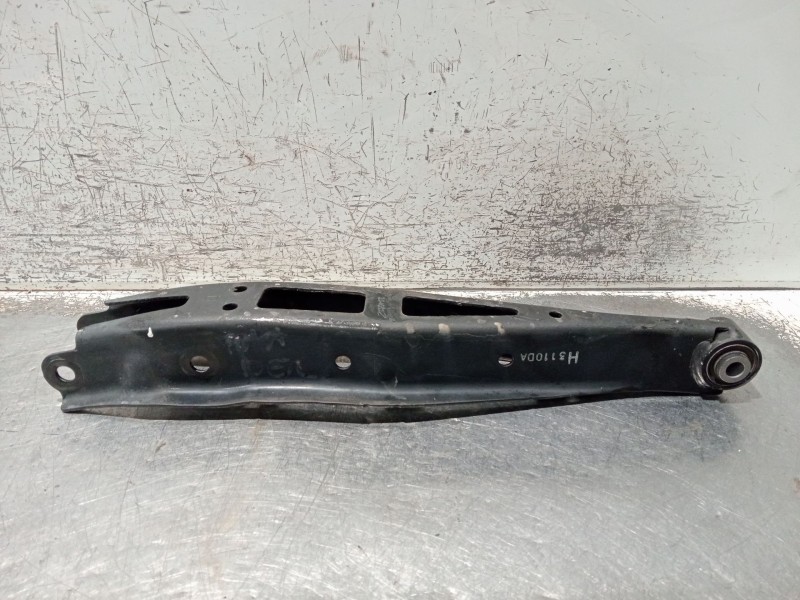 Recambio de brazo suspension inferior trasero derecho para subaru xv (gt) 2.0 i e-boxer awd (gte) referencia OEM IAM   