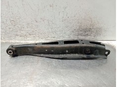 Recambio de brazo suspension inferior trasero derecho para subaru xv (gt) 2.0 i e-boxer awd (gte) referencia OEM IAM    2