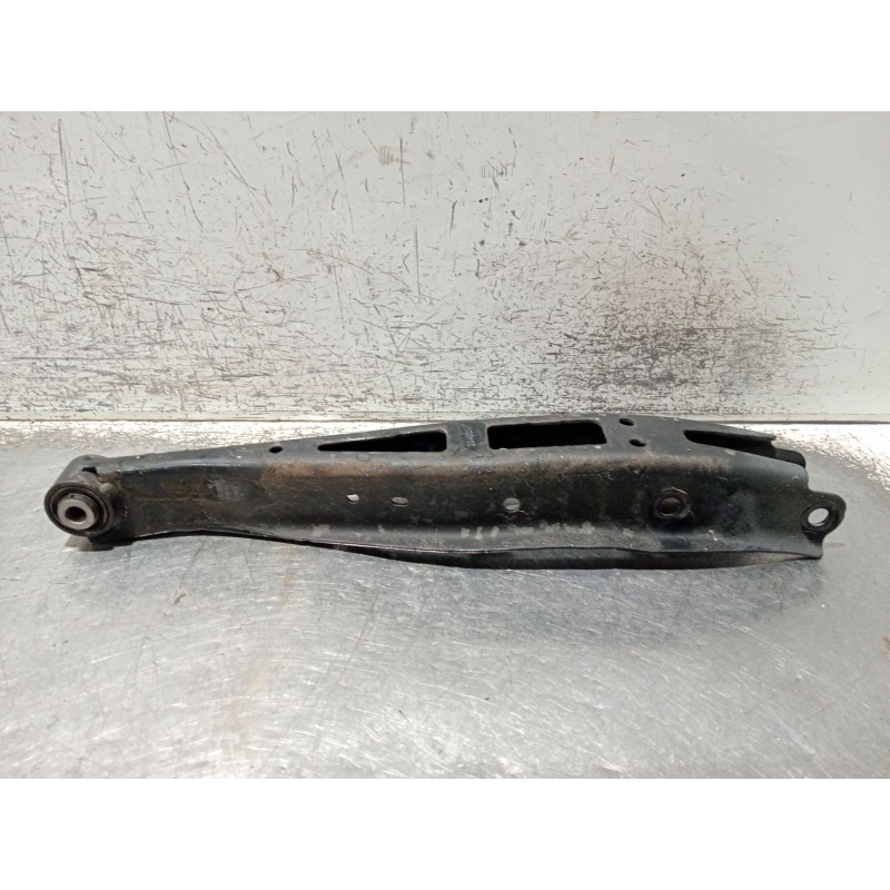 Recambio de brazo suspension inferior trasero derecho para subaru xv (gt) 2.0 i e-boxer awd (gte) referencia OEM IAM   