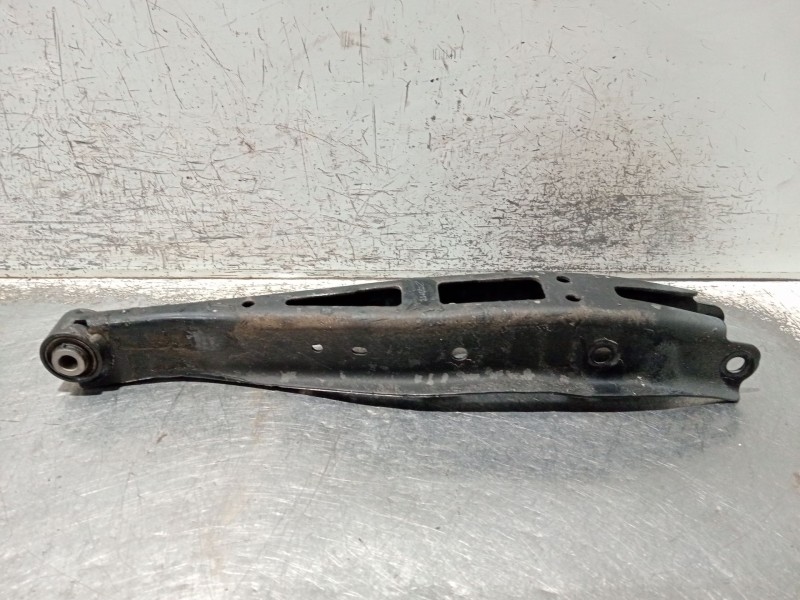 Recambio de brazo suspension inferior trasero derecho para subaru xv (gt) 2.0 i e-boxer awd (gte) referencia OEM IAM   