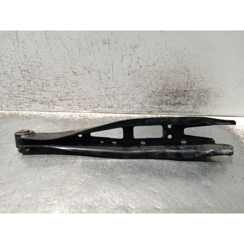 Recambio de brazo suspension inferior trasero derecho para subaru xv (gt) 2.0 i e-boxer awd (gte) referencia OEM IAM   