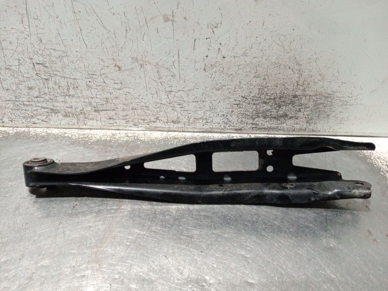 Recambio de brazo suspension inferior trasero derecho para subaru xv (gt) 2.0 i e-boxer awd (gte) referencia OEM IAM   