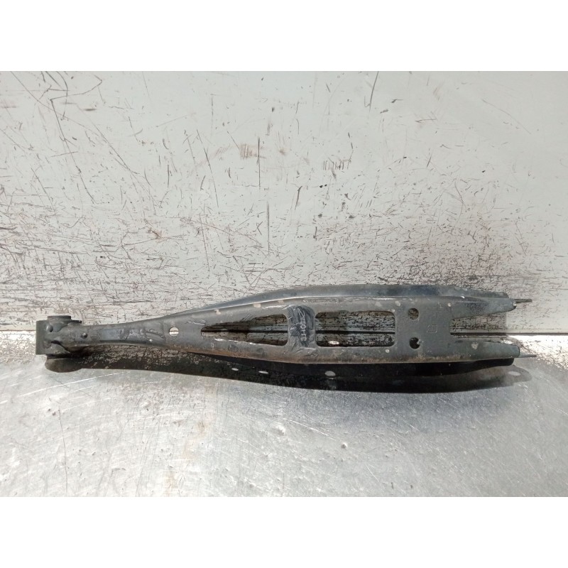 Recambio de brazo suspension inferior trasero derecho para subaru xv (gt) 2.0 i e-boxer awd (gte) referencia OEM IAM   