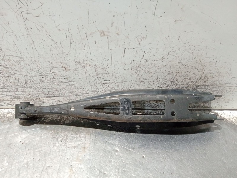 Recambio de brazo suspension inferior trasero derecho para subaru xv (gt) 2.0 i e-boxer awd (gte) referencia OEM IAM   