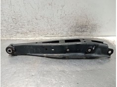 Recambio de brazo suspension inferior trasero izquierdo para subaru xv (gt) 2.0 i e-boxer awd (gte) referencia OEM IAM   