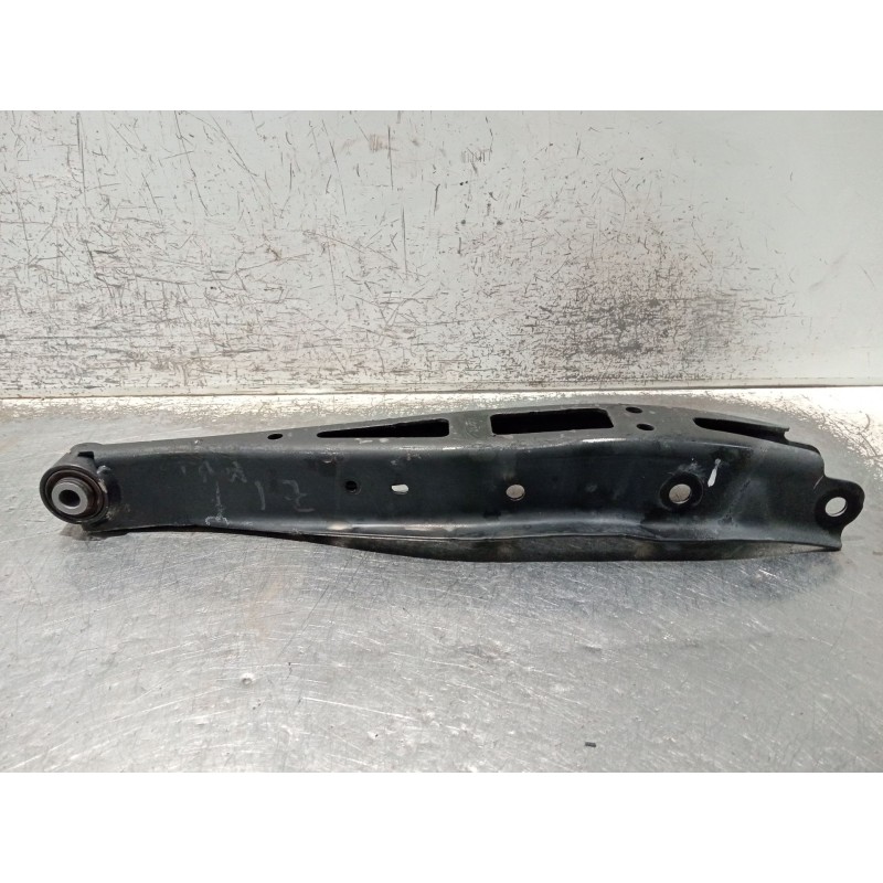 Recambio de brazo suspension inferior trasero izquierdo para subaru xv (gt) 2.0 i e-boxer awd (gte) referencia OEM IAM   