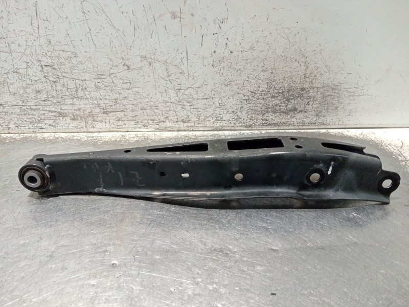 Recambio de brazo suspension inferior trasero izquierdo para subaru xv (gt) 2.0 i e-boxer awd (gte) referencia OEM IAM   