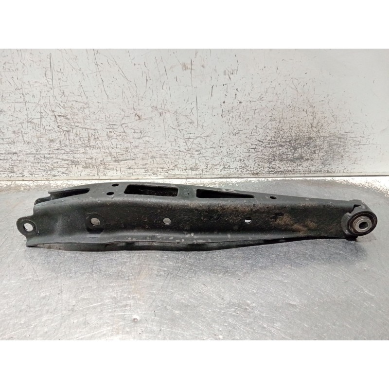 Recambio de brazo suspension inferior trasero izquierdo para subaru xv (gt) 2.0 i e-boxer awd (gte) referencia OEM IAM   
