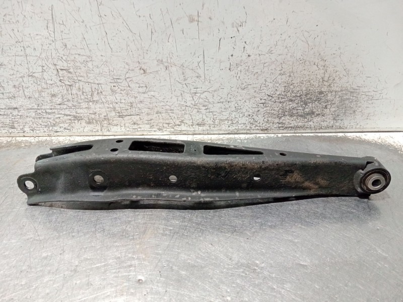 Recambio de brazo suspension inferior trasero izquierdo para subaru xv (gt) 2.0 i e-boxer awd (gte) referencia OEM IAM   