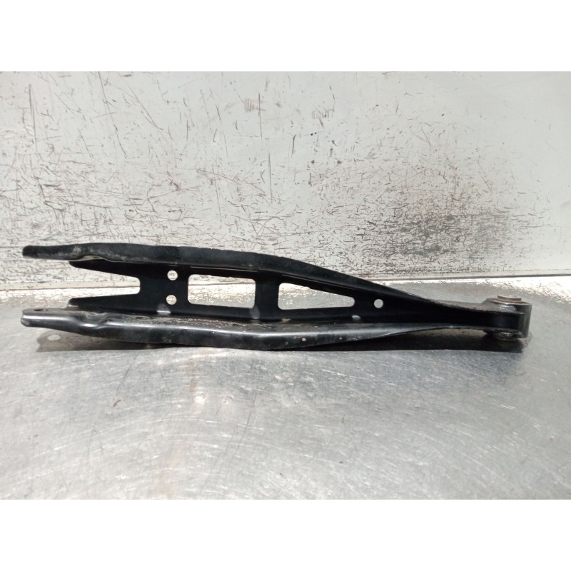 Recambio de brazo suspension inferior trasero izquierdo para subaru xv (gt) 2.0 i e-boxer awd (gte) referencia OEM IAM   