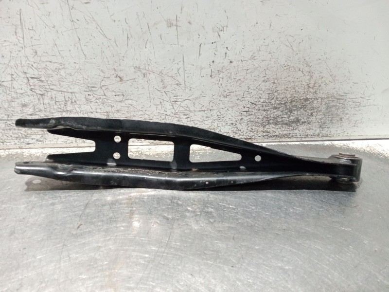 Recambio de brazo suspension inferior trasero izquierdo para subaru xv (gt) 2.0 i e-boxer awd (gte) referencia OEM IAM   