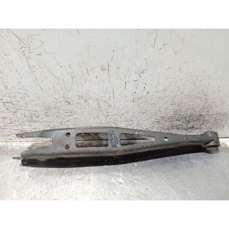 Recambio de brazo suspension inferior trasero izquierdo para subaru xv (gt) 2.0 i e-boxer awd (gte) referencia OEM IAM   