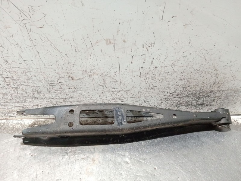 Recambio de brazo suspension inferior trasero izquierdo para subaru xv (gt) 2.0 i e-boxer awd (gte) referencia OEM IAM   