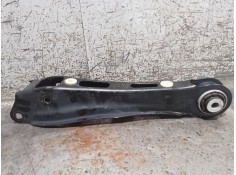 Recambio de brazo suspension inferior trasero derecho para bmw serie x3 (g01) referencia OEM IAM 6871507044319B21651210CN  