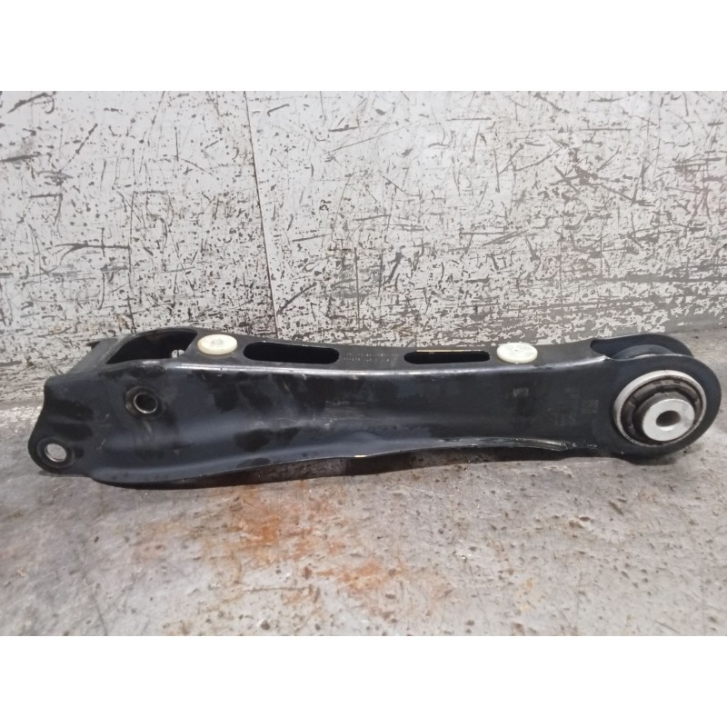 Recambio de brazo suspension inferior trasero derecho para bmw serie x3 (g01) referencia OEM IAM 6871507044319B21651210CN  