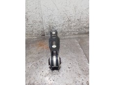 Recambio de brazo suspension inferior trasero derecho para bmw serie x3 (g01) referencia OEM IAM 6871507044319B21651210CN   2