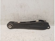Recambio de brazo suspension inferior trasero izquierdo para bmw serie x3 (g01) referencia OEM IAM 6871508  