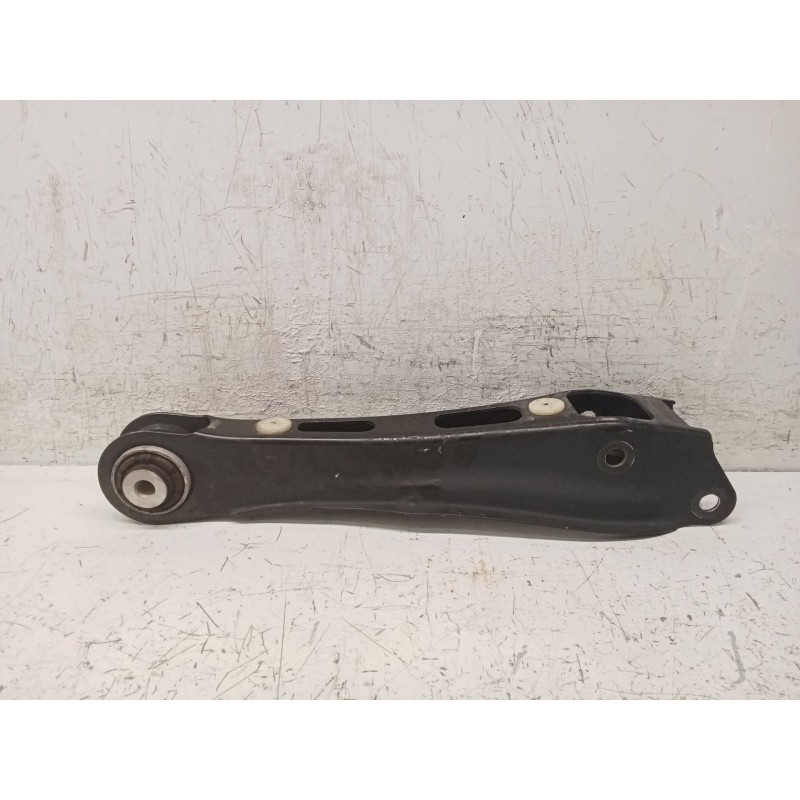Recambio de brazo suspension inferior trasero izquierdo para bmw serie x3 (g01) referencia OEM IAM 6871508  