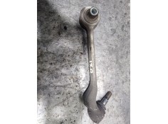 Recambio de brazo suspension superior delantero izquierdo para bmw serie 1 berlina (e81/e87) 120d referencia OEM IAM   
