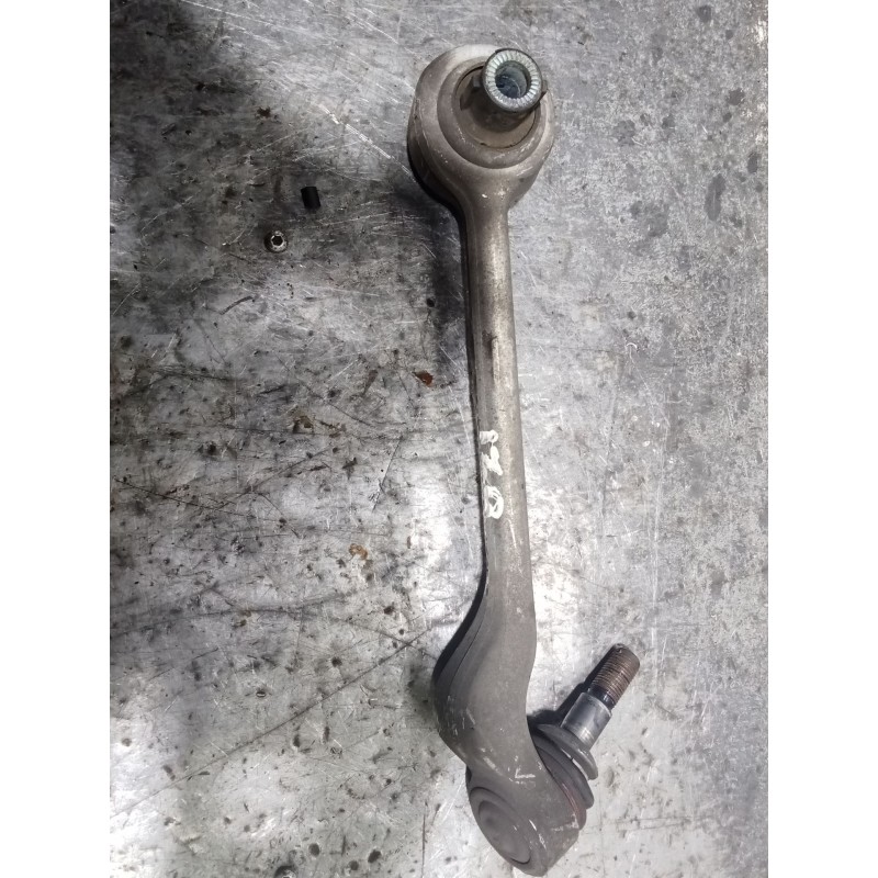 Recambio de brazo suspension superior delantero izquierdo para bmw serie 1 berlina (e81/e87) 120d referencia OEM IAM   
